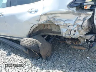 2020 Nissan Rogue S with VIN 5N1AT2MV3LC725930, listed as a IAAI auction lot 41833341 with 89,535 mi miles and . Bid and sale history available at DreamBid. Image 6.