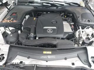 2017 Mercedes-Benz E 300 Luxury with VIN WDDZF4KB5HA187761, listed as a IAAI auction lot 42473454 with 57,031 mi miles and . Bid and sale history available at DreamBid. Image 10.