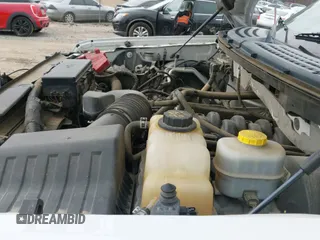 2014 Ford F-150 XL с VIN 1FTFX1CFXEFC62401, выставлен на аукционе IAAI как лот 41525607 с пробегом 138 459 миль миль и . История ставок и продаж доступна на DreamBid. Изображение 20.