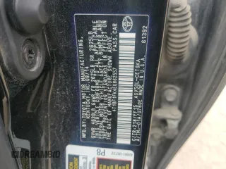 2014 Toyota Camry L with VIN 4T1BF1FK4EU862557, listed as a Copart auction lot 50756635 with 135,103 mi miles and Salvage Title. Bid and sale history available at carsss.com. Image 12.