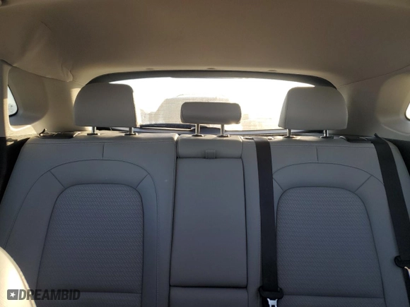 2019 Hyundai Kona Ultimate with VIN KM8K53A5XKU360373, listed as a Copart auction lot 77680714 with 67,680 mi miles and Salvage Title. Bid and sale history available at carsss.com. Image 10.