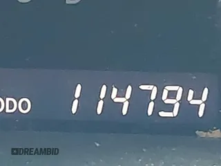 2010 Toyota Highlander Limited with VIN JTEDK3EH5A2163269, listed as a IAAI auction lot 41553517 with 114,794 mi miles and . Bid and sale history available at DreamBid. Image 15.