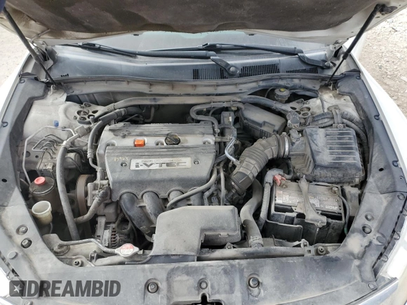 2015 Honda Crosstour EX-L with VIN 5J6TF3H57FL001855, listed as a Copart auction lot 83342764 with 376,418 mi miles and Salvage Title. Bid and sale history available at carsss.com. Image 11.