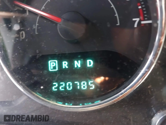 2012 Jeep Wrangler Unlimited Altitude z VIN 1C4HJWEG7CL191444, wystawiony jako IAAI lot #41643441 z przebiegiem 220 785 mil mil oraz . Historia ofert i sprzedaży dostępna na DreamBid. Obrazek 15.