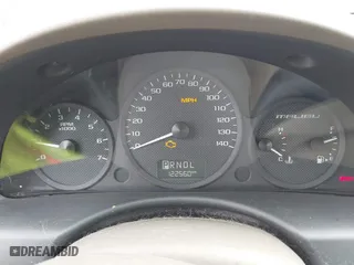 2004 Chevrolet Malibu LT with VIN 1G1ZU548X4F246722, listed as a IAAI auction lot 41846487 with 122,560 mi miles. Bid and sale history available at carsss.com. Image 7.