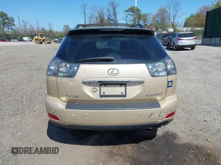 2009 Lexus RX 350 with VIN 2T2HK31U19C106522, listed as a IAAI auction lot 42129293 with 74,782 mi miles and . Bid and sale history available at DreamBid. Image 16.