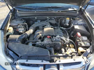 2014 Subaru Outback Limited with VIN 4S4BRDMC1E2317156, listed as a Copart auction lot 45973825 with 98,340 mi miles and Salvage Title. Bid and sale history available at DreamBid. Image 12.