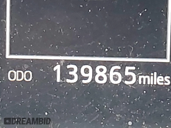 2019 Toyota Highlander Limited with VIN 5TDDZRFH6KS930266, listed as a IAAI auction lot 42046481 with 139,865 mi miles and . Bid and sale history available at DreamBid. Image 16.