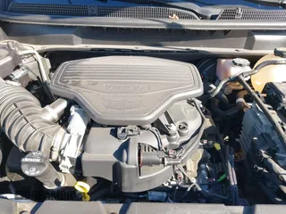 2020 Cadillac XT5 Premium Luxury FWD with VIN 1GYKNCRS5LZ236055, listed as a IAAI auction lot 41754608 with 50,509 mi miles. Bid and sale history available at carsss.com. Image 10.