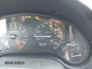 1994 Honda Civic z VIN JHMEG2170RS002954, wystawiony jako IAAI lot #42255875 z przebiegiem 193 858 mil mil oraz . Historia ofert i sprzedaży dostępna na DreamBid. Obrazek 7.