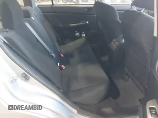 2015 Subaru Impreza z VIN JF1GJAA68FG005960, wystawiony jako IAAI lot #42103205 z przebiegiem 101 526 mil mil oraz . Historia ofert i sprzedaży dostępna na DreamBid. Obrazek 8.