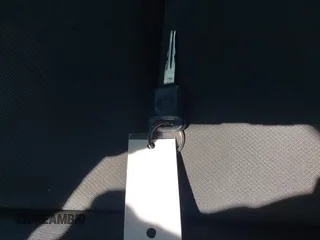 2017 Nissan NV200 S с VIN 3N6CM0KN1HK695262, выставлен на аукционе IAAI как лот 39680357 с пробегом 97 939 миль миль и . История ставок и продаж доступна на DreamBid. Изображение 11.