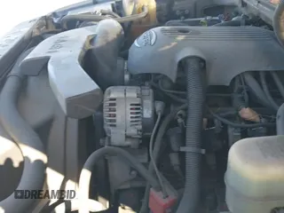 2001 Chevrolet Tahoe LT с VIN 1GNEK13T71R154401, выставлен на аукционе IAAI как лот 42135044 с пробегом 294 829 миль миль и . История ставок и продаж доступна на DreamBid. Изображение 12.