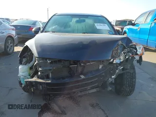 2013 Mazda 3 i SV with VIN JM1BL1TF7D1745060, listed as a IAAI auction lot 41985303 with 132,625 mi miles. Bid and sale history available at carsss.com. Image 13.