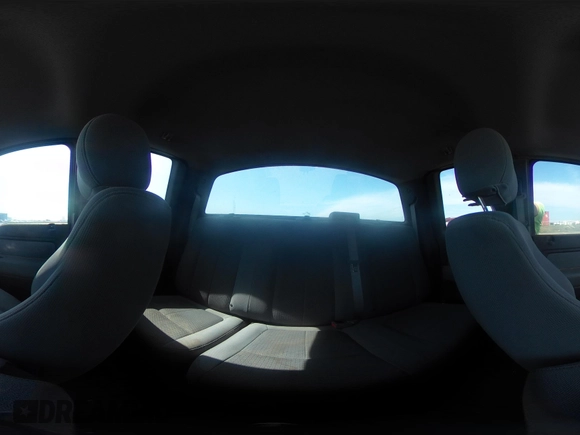 2013 Ford F-150 XL с VIN 1FTFX1EF8DFD03524, выставлен на аукционе IAAI как лот 42505863 с пробегом 241 860 миль миль и . История ставок и продаж доступна на DreamBid. Изображение 22.