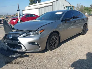 2016 Lexus ES 330 z VIN JTHBK1GG4G2236076, wystawiony jako IAAI lot #42124873 z przebiegiem 118 102 mil mil oraz . Historia ofert i sprzedaży dostępna na DreamBid. Obrazek 18.