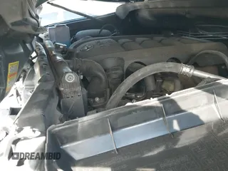 2016 Toyota Tundra Platinum с VIN 5TFAW5F10GX572879, выставлен на аукционе IAAI как лот 43289333 с пробегом 110 175 миль миль и . История ставок и продаж доступна на DreamBid. Изображение 19.