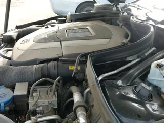 2008 Mercedes-Benz C 350 Sport z VIN WDDGF56X38F149693, wystawiony jako IAAI lot #43184040 z przebiegiem 80 850 mil mil oraz . Historia ofert i sprzedaży dostępna na DreamBid. Obrazek 20.