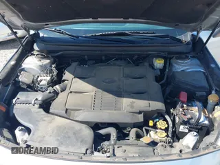 2016 Subaru Outback Limited with VIN 4S4BSENC5G3340932, listed as a IAAI auction lot 42398079 with 283,310 mi miles and . Bid and sale history available at DreamBid. Image 10.