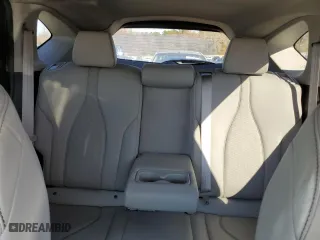 2019 Acura RDX w/Technology Pkg with VIN 5J8TC2H55KL011658, listed as a Copart auction lot 43474495 with 73,211 mi miles and Salvage Title. Bid and sale history available at carsss.com. Image 10.