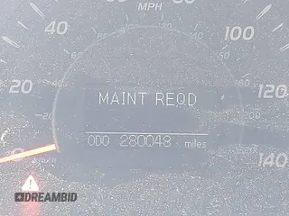 2007 Toyota Camry CE with VIN 4T1BE46K07U127713, listed as a IAAI auction lot 42218369 with 280,048 mi miles and . Bid and sale history available at DreamBid. Image 7.
