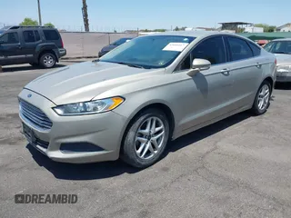 2016 Ford Fusion SE with VIN 3FA6P0HD4GR166308, listed as a IAAI auction lot 42609517 with 115,928 mi miles and . Bid and sale history available at DreamBid. Image 17.