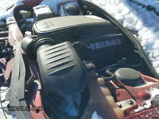 2014 Chrysler 300 C with VIN 2C3CCAET9EH104233, listed as a IAAI auction lot 41581466 with 127,772 mi miles and . Bid and sale history available at DreamBid. Image 20.