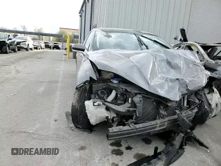 2016 Lincoln MKZ with VIN 3LN6L2G97GR609352, listed as a Copart auction lot 42790955 with 0 mi miles and Salvage Title. Bid and sale history available at carsss.com. Image 10.