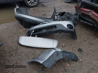 2009 Subaru Outback Limited с VIN 4S4BP85C594327775, выставлен на аукционе IAAI как лот 42183442 с пробегом 117 213 миль миль и . История ставок и продаж доступна на DreamBid. Изображение 12.