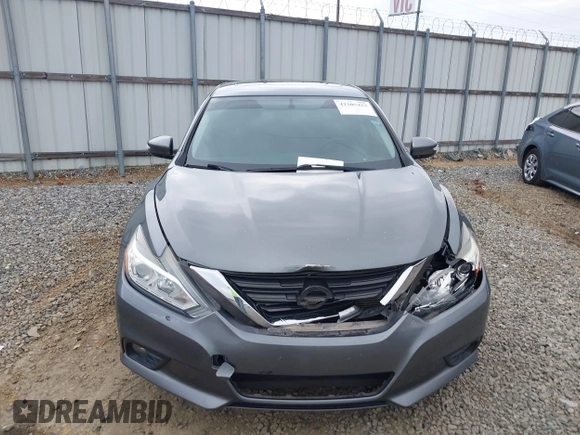 2016 Nissan Altima SR with VIN 1N4AL3AP6GC156602, listed as a IAAI auction lot 42205423 with 169,967 mi miles and . Bid and sale history available at DreamBid. Image 12.