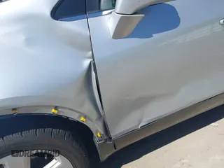 2015 Buick Encore с VIN KL4CJESB1FB163298, выставлен на аукционе IAAI как лот 42230757 с пробегом 112 363 миль миль и . История ставок и продаж доступна на DreamBid. Изображение 13.