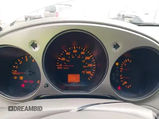 2003 Nissan Altima S z VIN 1N4AL11D53C347450, wystawiony jako IAAI lot #41523818 z przebiegiem 75 885 mil mil oraz . Historia ofert i sprzedaży dostępna na DreamBid. Obrazek 7.
