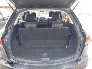 2014 Mazda CX-9 Touring with VIN JM3TB2CA9E0442202, listed as a IAAI auction lot 42292356 with 239,578 mi miles and . Bid and sale history available at DreamBid. Image 18.