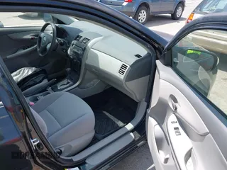 2010 Toyota Corolla с VIN JTDBU4EE6A9111674, выставлен на аукционе IAAI как лот 42363223 с пробегом 68 858 миль миль и . История ставок и продаж доступна на DreamBid. Изображение 5.