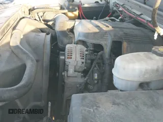 2008 Chevrolet Silverado 2500HD 1LT с VIN 1GCHC23K58F142548, выставлен на аукционе IAAI как лот 42735355 с пробегом 190 119 миль миль и . История ставок и продаж доступна на DreamBid. Изображение 19.