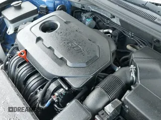 2017 Hyundai Sonata Sport с VIN 5NPE34AF5HH477609, выставлен на аукционе IAAI как лот 43270927 с пробегом 87 216 миль миль и . История ставок и продаж доступна на DreamBid. Изображение 19.