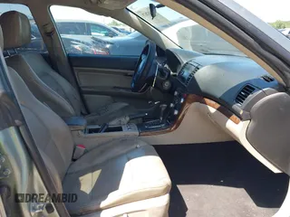 2009 Subaru Outback Limited с VIN 4S4BP66C497335545, выставлен на аукционе IAAI как лот 42307679 с пробегом 221 784 миль миль и . История ставок и продаж доступна на DreamBid. Изображение 5.