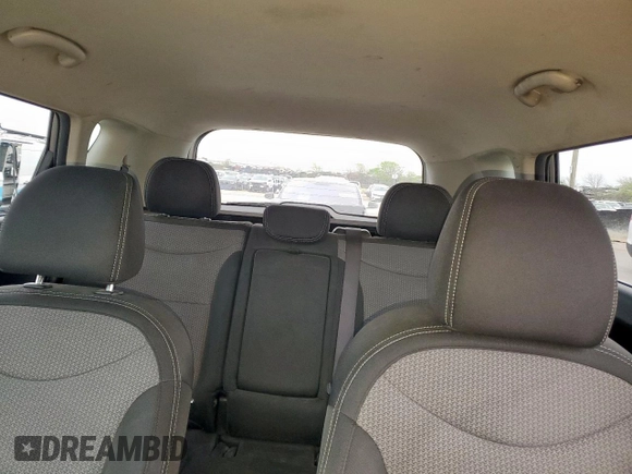2018 Kia Soul + with VIN KNDJP3A5XJ7539469, listed as a Copart auction lot 51260855 with 182,772 mi miles and Clean Title. Bid and sale history available at carsss.com. Image 10.