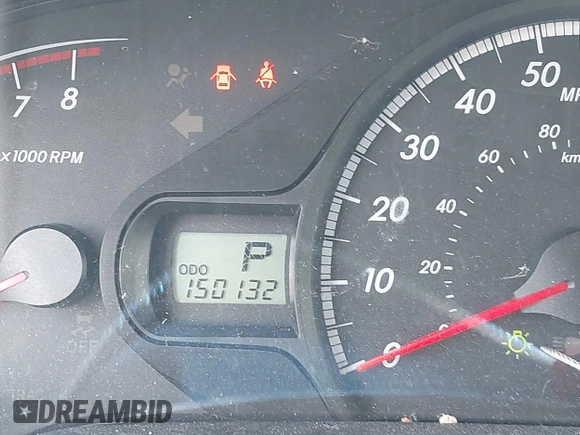 2014 Toyota Sienna LE AAS with VIN 5TDKK3DC3ES435091, listed as a IAAI auction lot 42735534 with 150,132 mi miles and . Bid and sale history available at DreamBid. Image 15.