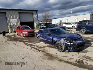 2022 Toyota GR86 Premium with VIN JF1ZNBE1XN9753016, listed as a Copart auction lot 80104824 with 0 mi miles and Salvage Title. Bid and sale history available at carsss.com. Image 14.
