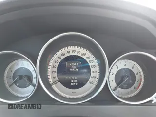 2014 Mercedes-Benz C 250 Sport с VIN WDDGF4HB1EA933861, выставлен на аукционе IAAI как лот 42518063 с пробегом 193 736 миль миль и . История ставок и продаж доступна на DreamBid. Изображение 7.