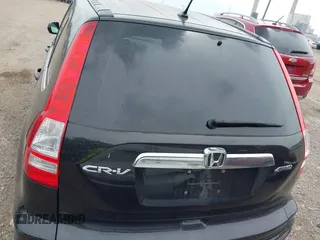 2010 Honda CR-V EX z VIN 5J6RE4H59AL075645, wystawiony jako IAAI lot #42526818 z przebiegiem 129 569 mil mil oraz . Historia ofert i sprzedaży dostępna na DreamBid. Obrazek 16.