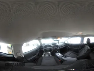 2022 Subaru Impreza z VIN 4S3GTAB64N3701871, wystawiony jako IAAI lot #41406497 z przebiegiem 59 443 mil mil oraz . Historia ofert i sprzedaży dostępna na DreamBid. Obrazek 18.