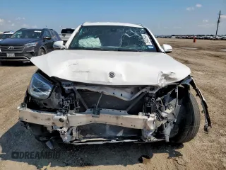 2020 Mercedes-Benz GLC 300 с VIN W1N0G8DB9LF776787, выставлен на аукционе Copart как лот 59432645 с пробегом Не указан миль и Чистый • Clean title. История ставок и продаж доступна на DreamBid. Изображение 5.
