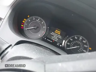 2019 Acura RDX Technology с VIN 5J8TC2H5XKL016533, выставлен на аукционе IAAI как лот 41877814 с пробегом 73 906 миль миль и . История ставок и продаж доступна на DreamBid. Изображение 7.