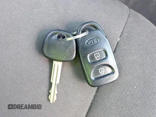 2010 Kia Soul + with VIN KNDJT2A24A7137264, listed as a IAAI auction lot 42163602 with 161,596 mi miles and . Bid and sale history available at DreamBid. Image 11.