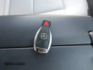 2015 Mercedes-Benz E 350 Sport with VIN WDDHF5KBXFB092315, listed as a IAAI auction lot 41881151 with 67,273 mi miles and . Bid and sale history available at DreamBid. Image 11.