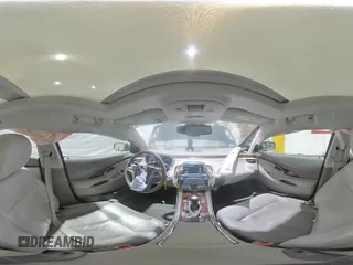 2013 Buick LaCrosse Leather с VIN 1G4GC5E31DF126968, выставлен на аукционе Copart как лот 53726255 с пробегом 107 808 миль миль и Списание • Salvage title. История ставок и продаж доступна на DreamBid. Изображение 15.