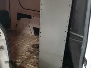 2015 Ram ProMaster City Cargo Tradesman z VIN ZFBERFAT7F6A53619, wystawiony jako Copart lot #54304605 z przebiegiem 113 667 mil mil oraz Szkoda całkowita • Salvage title. Historia ofert i sprzedaży dostępna na DreamBid. Obrazek 11.