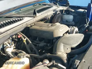 2007 Chevrolet Silverado 1500 LS с VIN 2GCEK13V871138297, выставлен на аукционе IAAI как лот 41743449 с пробегом 299 347 миль миль и . История ставок и продаж доступна на DreamBid. Изображение 19.